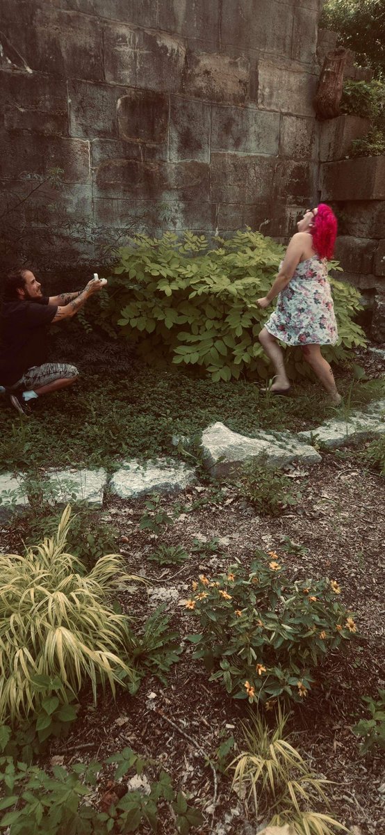 Ricky_Riot_'s tweet photo. She said yes.
.
.
#engagement #proposal #shesaidyes https://t.co/22z5E2sS1b