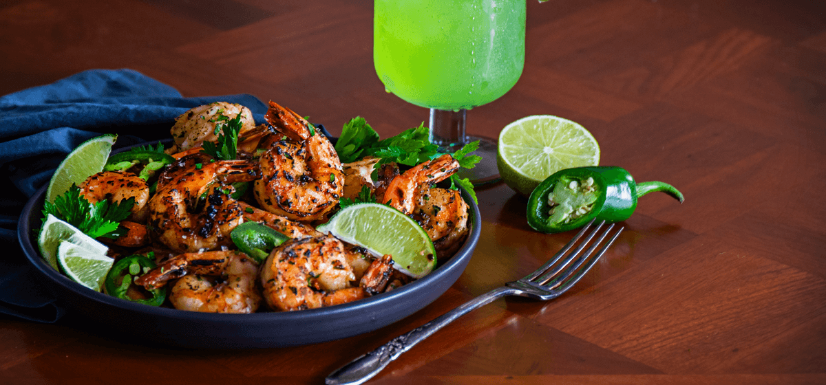 SuperiorPr0pane's tweet photo. How about some Margarita Grilled Shrimp? This is a recipe from our vendor Napoleon and how to cook it on a grill!! Interested in getting a FREE quote on a NEW Grill? Contact us today!! 239-403-3630 or email info@superiorpropanefl.com #NaplesFl #SWFL 
https://t.co/Hq2Vf4BFNU https://t.co/7SISVeWeeV