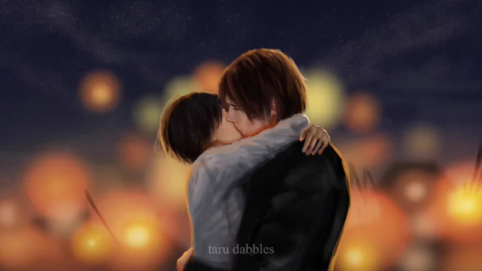 #eremika #進撃の巨人 #attackontitan #エレミカ