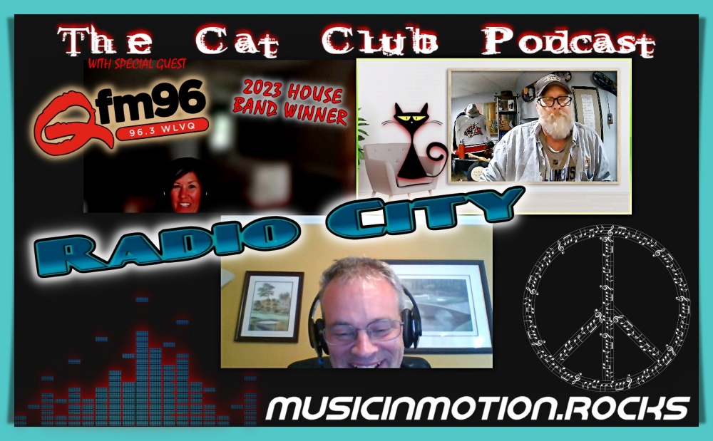 MusicInMotion.Rocks tweet media