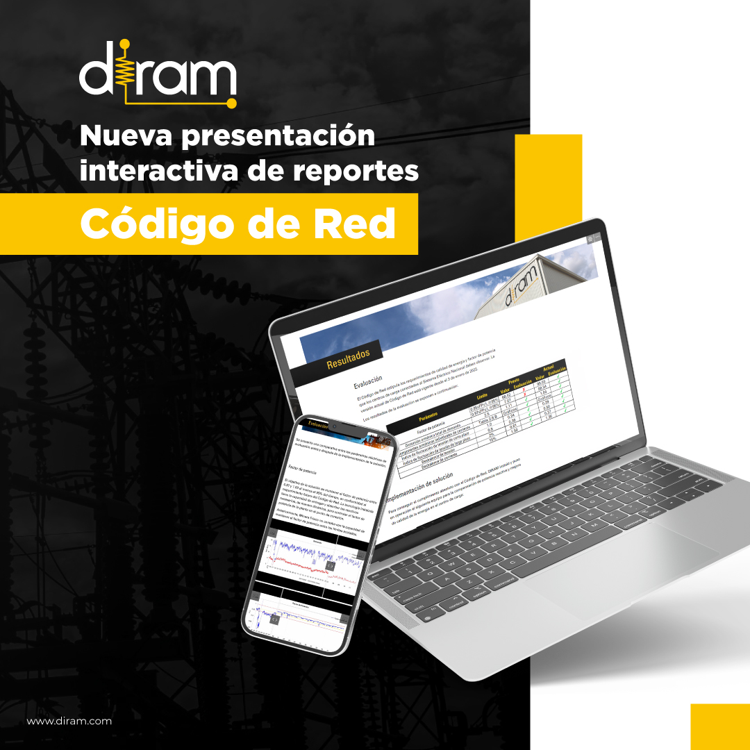 DiramMx's tweet photo. Nos complace anunciarles que a partir de ahora, #Diram empezará a presentar los reportes del Código de Red con una nueva presentación interactiva. 

#CódigoDeRed #reportes #presentación #interacción https://t.co/Oa2q3azJuD