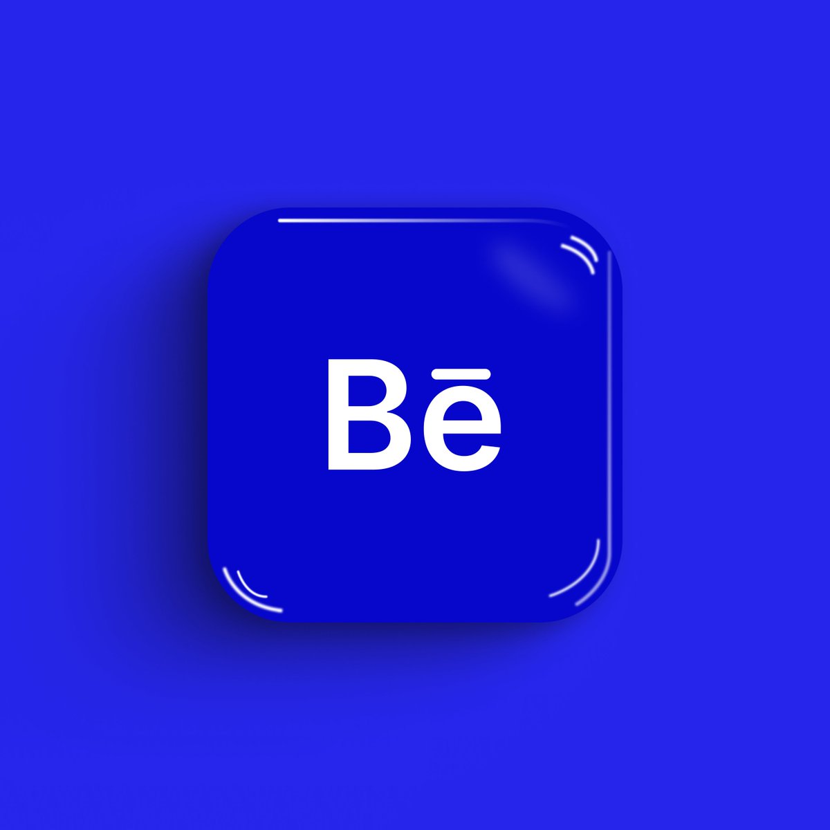 LilianNwamaife's tweet photo. Learnt this Glossy Icon from @FonsMans. Check out new work on my @Behance profile: "Glossy Icons | Created with Figma" https://t.co/W2rXwOQY8w
#tech #figma #uidesign #icons #branding #UIUXDesigner #iconify #glossy #behance https://t.co/Yo0DIKWxMn