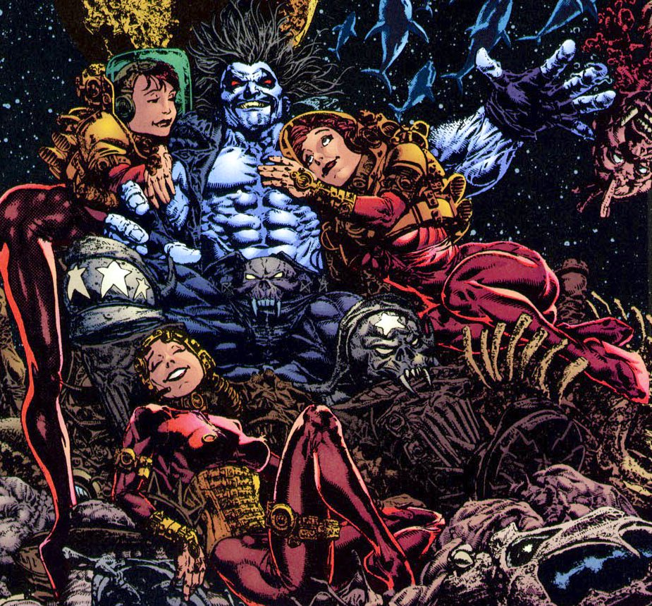 BADDESTBASTICH's tweet image. ❝𝐈 𝐤𝐢𝐥𝐥𝐞𝐝 𝐞𝐯𝐞𝐫𝐲 𝐥𝐢𝐯𝐢𝐧𝐠 𝐭𝐡𝐢𝐧𝐠 𝐨𝐧 𝐂𝐳𝐚𝐫𝐧𝐢𝐚 𝐟𝐞𝐫 𝐟𝐮𝐧.❞

            ❰ #DCRP | #MVRP ❱
                                
        ʟɪᴛᴇʀᴀᴛᴇ. ᴍᴀᴛᴜʀᴇ ᴄᴏɴᴛᴇɴᴛ. 
        sʜɪᴘs/ᴄʜᴇᴍ. ʙᴀɴᴛᴇʀ &amp;amp; sʟs