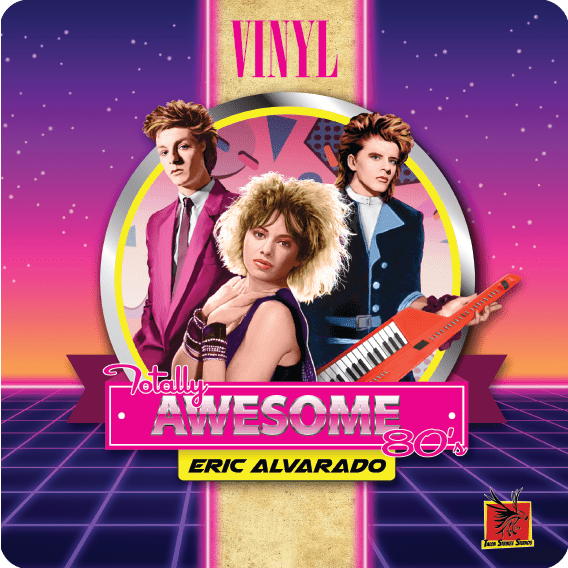 Talon Strikes Studios tweet media