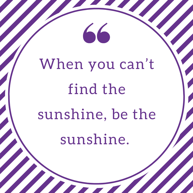 CaledonCS's tweet photo. Happy Monday! #MondayMotivation https://t.co/awAOh8nDmv https://t.co/dIUeN6QD23