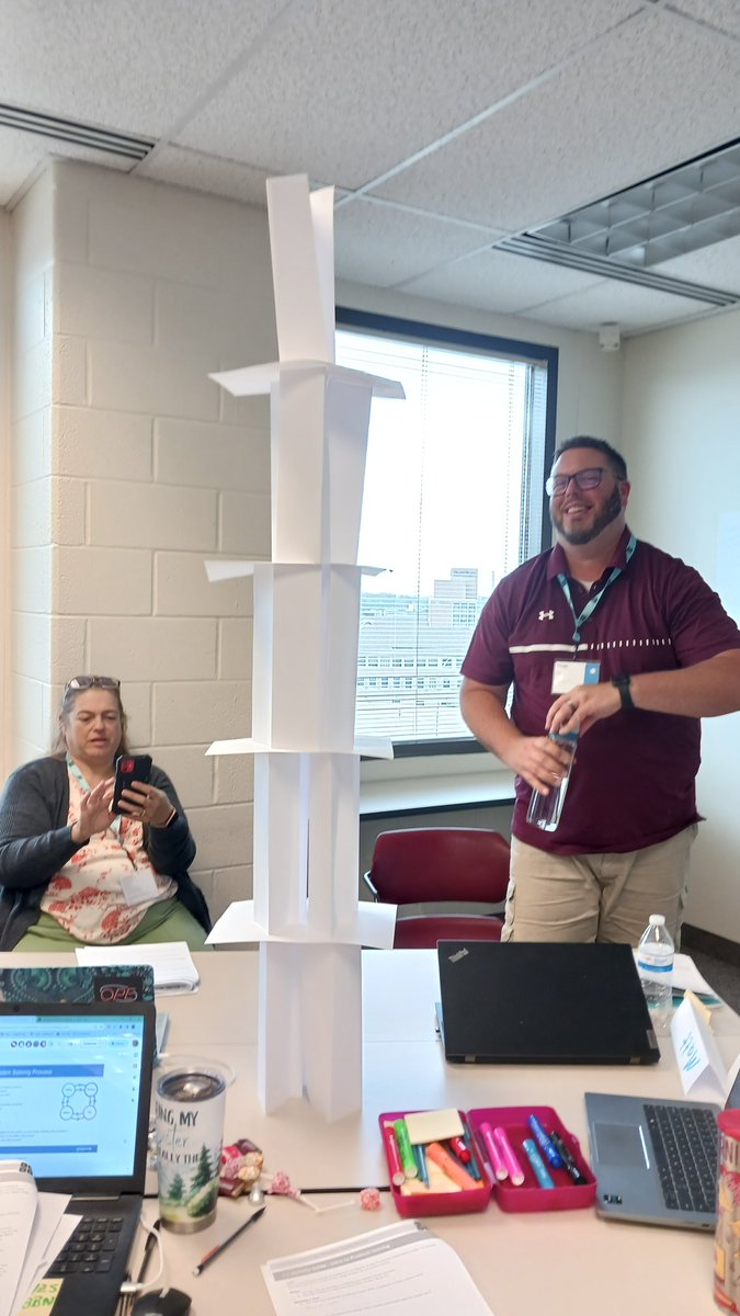 ktconwell's tweet image. #MiCoding