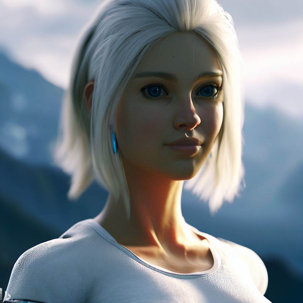 Sans Pseudo tweet media