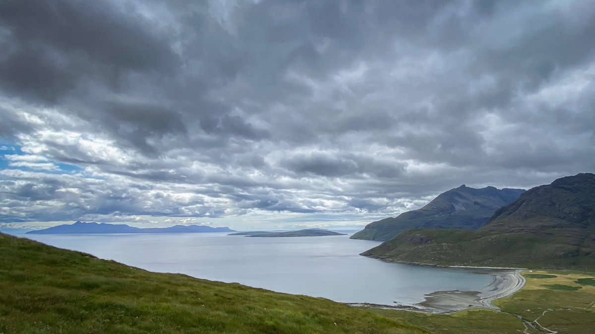 ScotlandsMountains tweet media