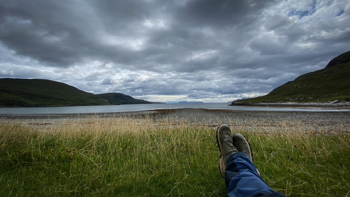 ScotlandsMountains tweet media