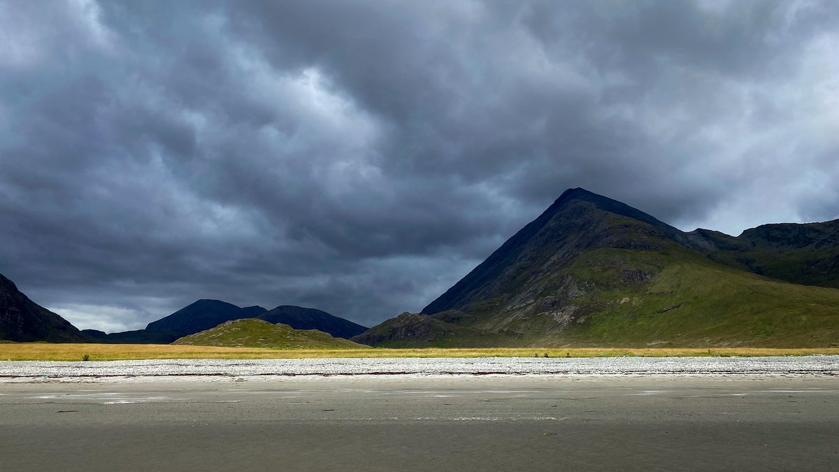 ScotlandsMountains tweet media