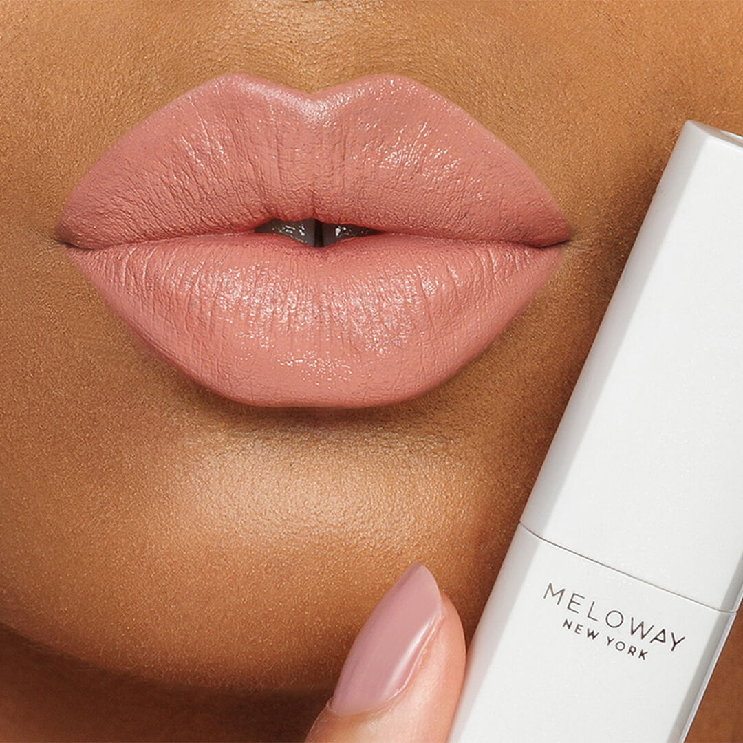 PolishedDaily's tweet photo. INNOVATIVE APPLICATORS FOR FLAWLESS MAKEUP. Bold, high-quality makeup powered by high-performing and nourishing formulas and wildly innovative applicators that deliver flawless makeup experience with unprecedented ease. 

➝ LIVE NOW AT 50% OFF on https://t.co/osVIq5Atwn https://t.co/HYGCWJC45N