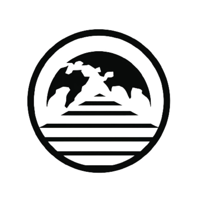 19Kumzy89's tweet photo. @CARNAGE_3000X @X_project_ERC #Worldcoin is currently at 25billion Market cap 

What can the #Earthcoin $ERTH do?

https://t.co/4A4G343wer…

https://t.co/ld3UcjYD7y

1/1 tax, LP burned, Contract Renounced

#ERTH $WLD https://t.co/EEV71GlLLc