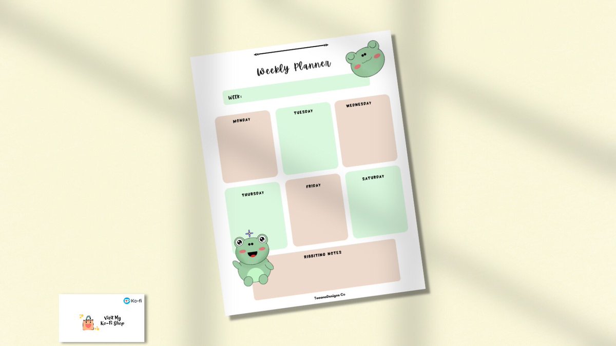 tee pot ☻ support ko-fi tweet media