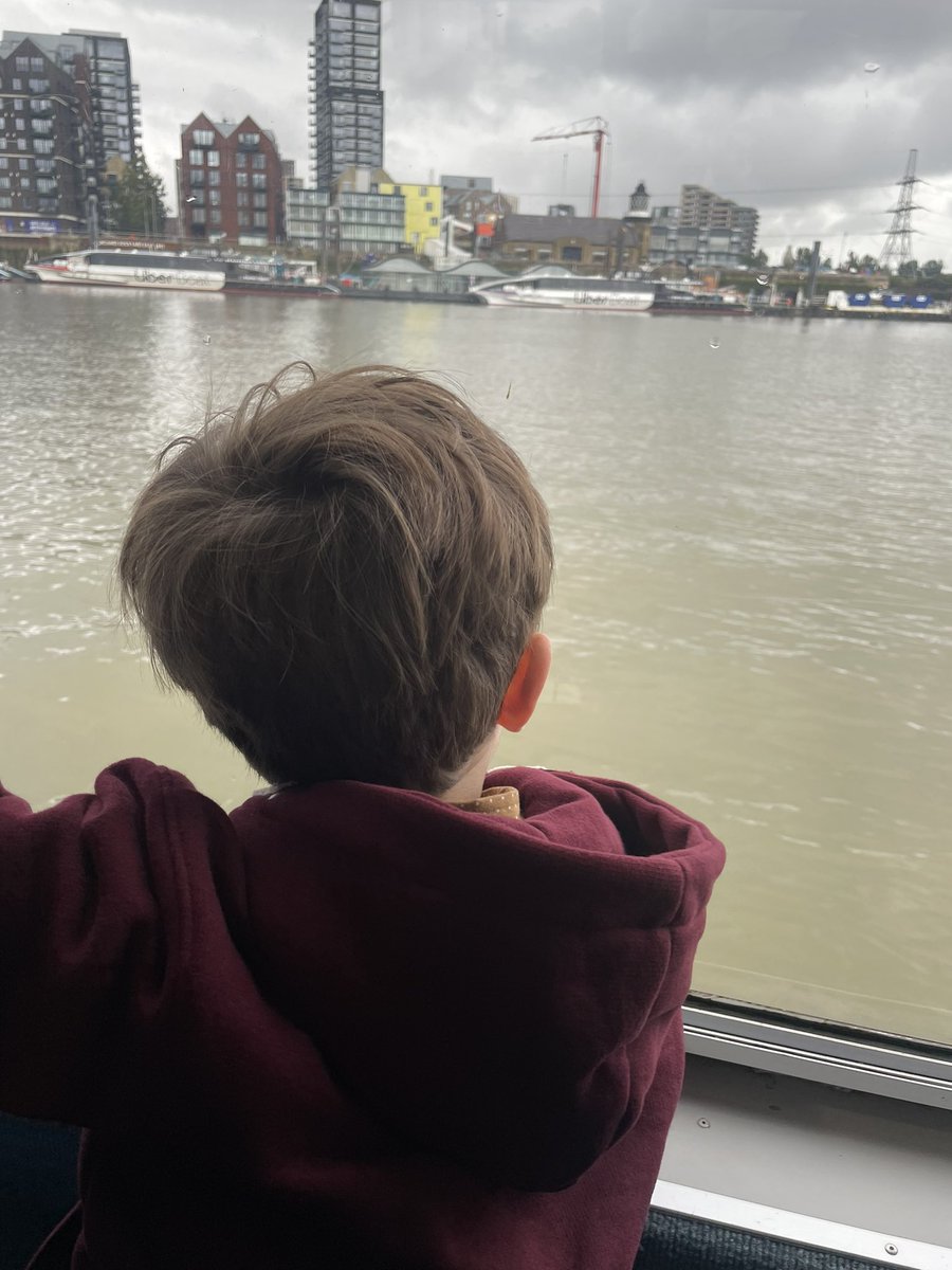 Catherine Owen tweet media