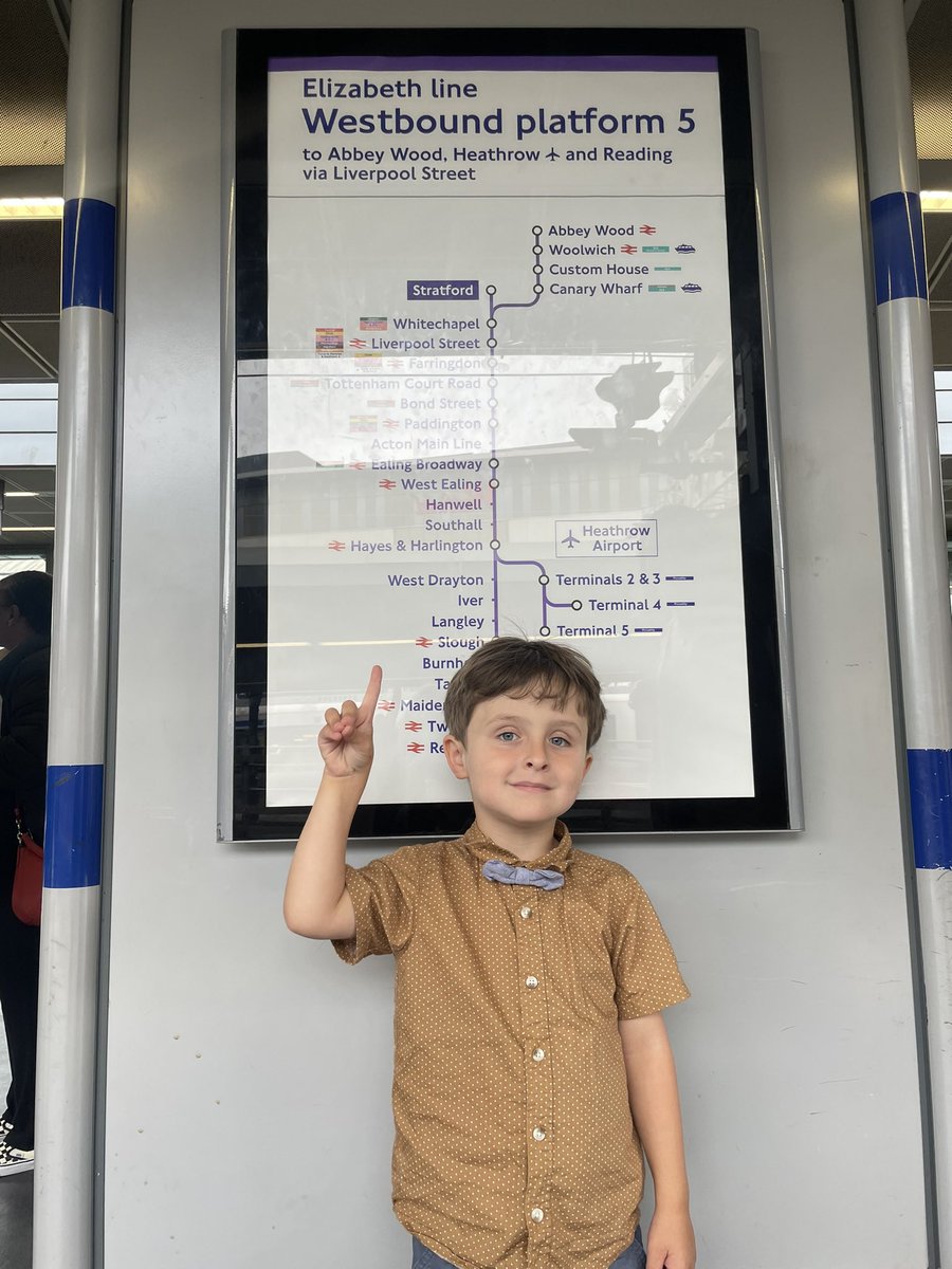 Catherine Owen tweet media