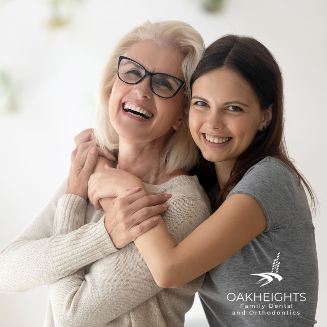 OakHeightsOrtho's tweet image. Our team consists of the best dentists in Dallas, Texas, who offer comprehensive oral hygiene services. They are highly experienced in all phases of #dentistry, including teeth whitening, cleaning, #cosmetic dentistry, dental implant, smiles #makeovers, etc.