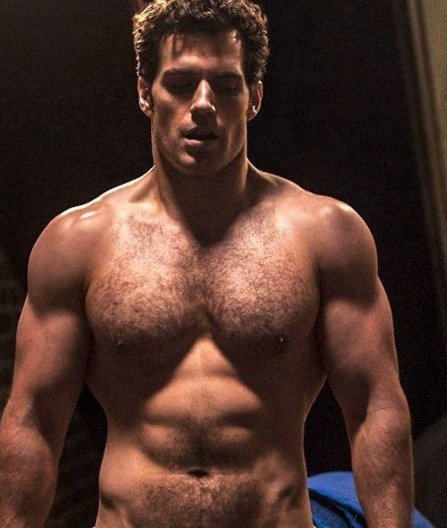 Victor von Doom tweet media