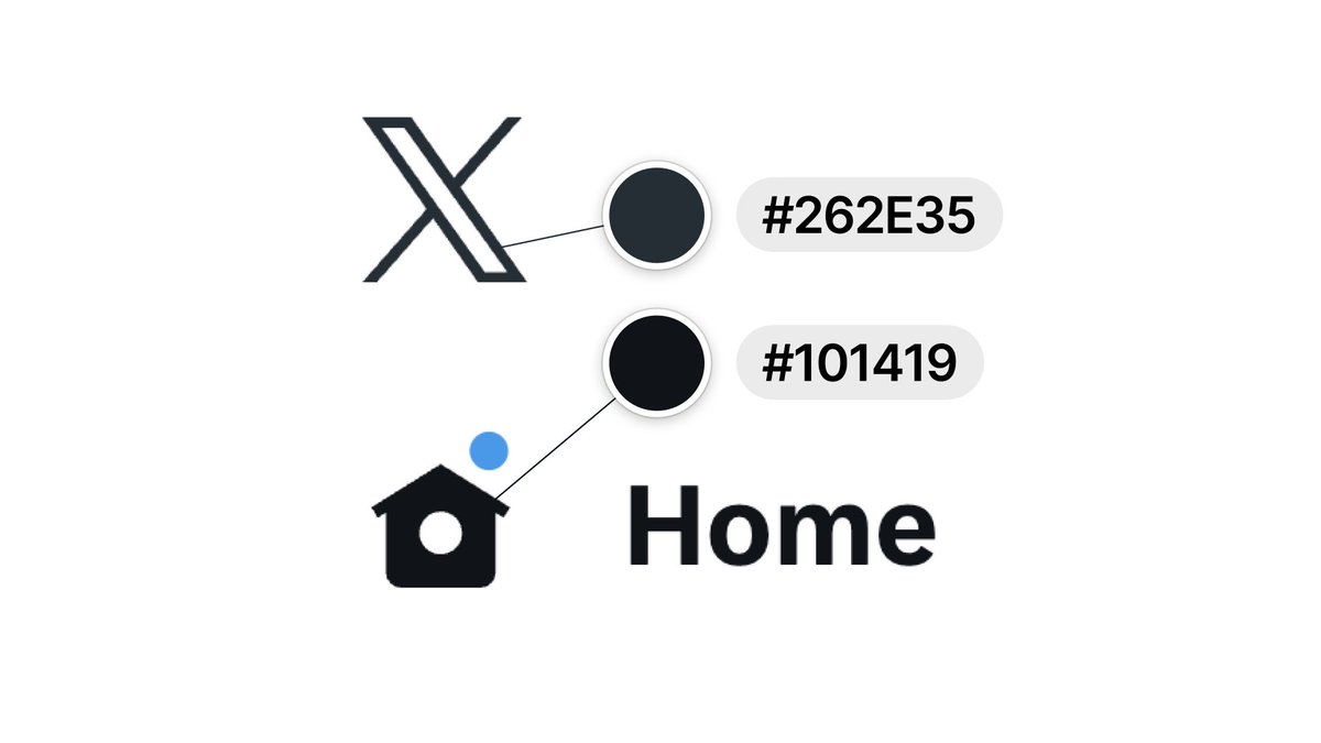 ilyamiskov's tweet image. Unacceptable.