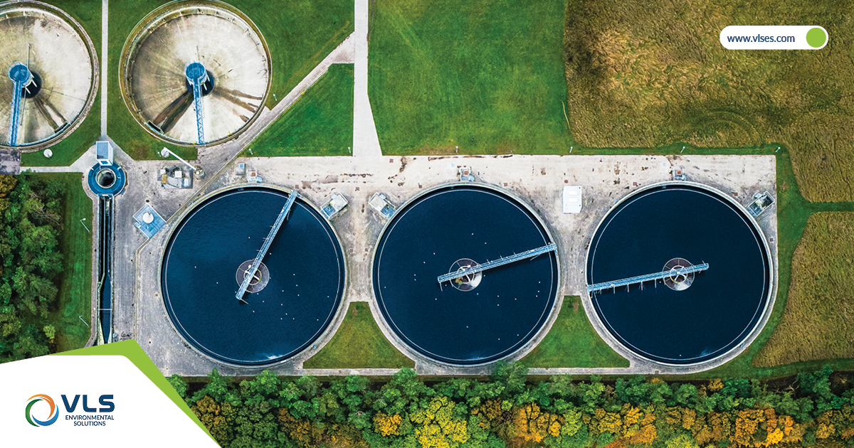 vls_enviro's tweet photo. @vls_enviro offers turn-key wastewater treatment solutions with state-of-the-art technology and competitive pricing – why not see for yourself?

Learn about our process and facilities at https://t.co/4OZIu41PJx. Get in touch with us directly at (877) 861-8588 or info@vlses.com! https://t.co/0y8ktbxqxV