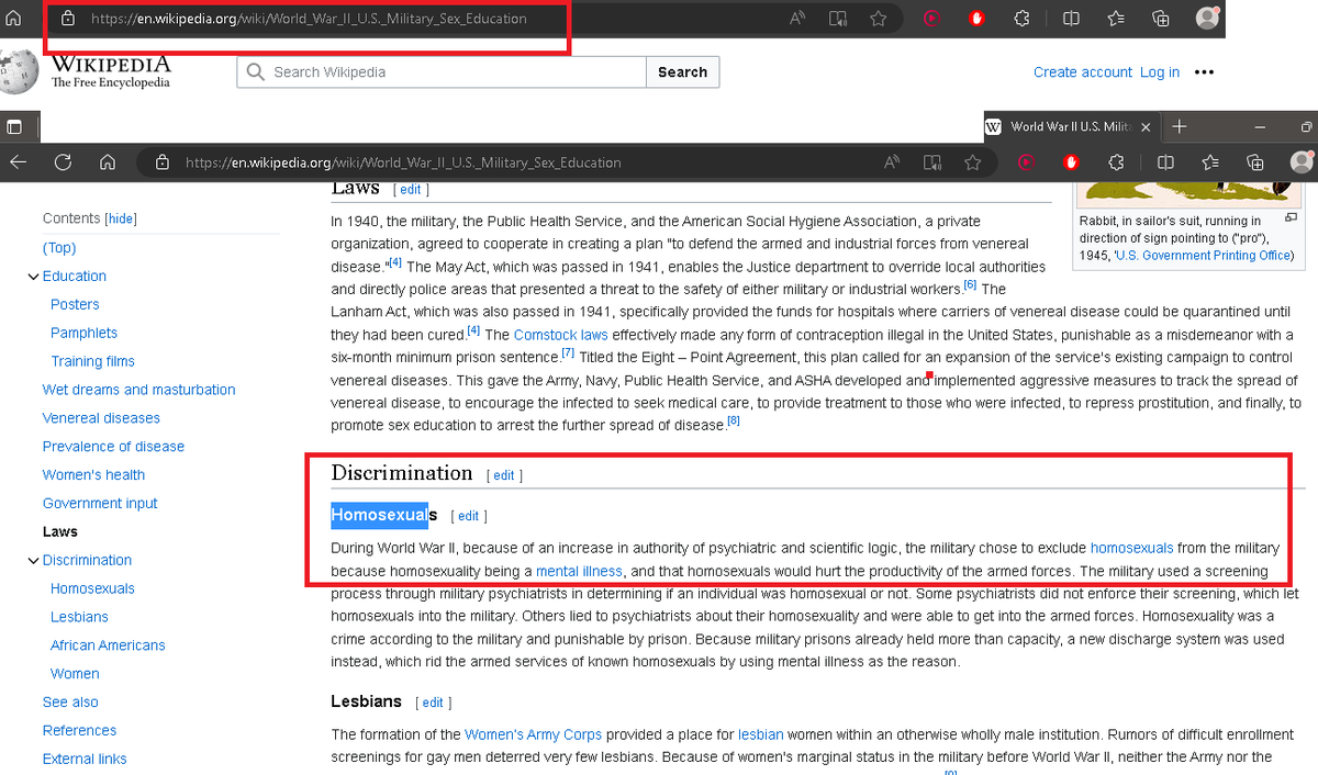 Code Coderr tweet media