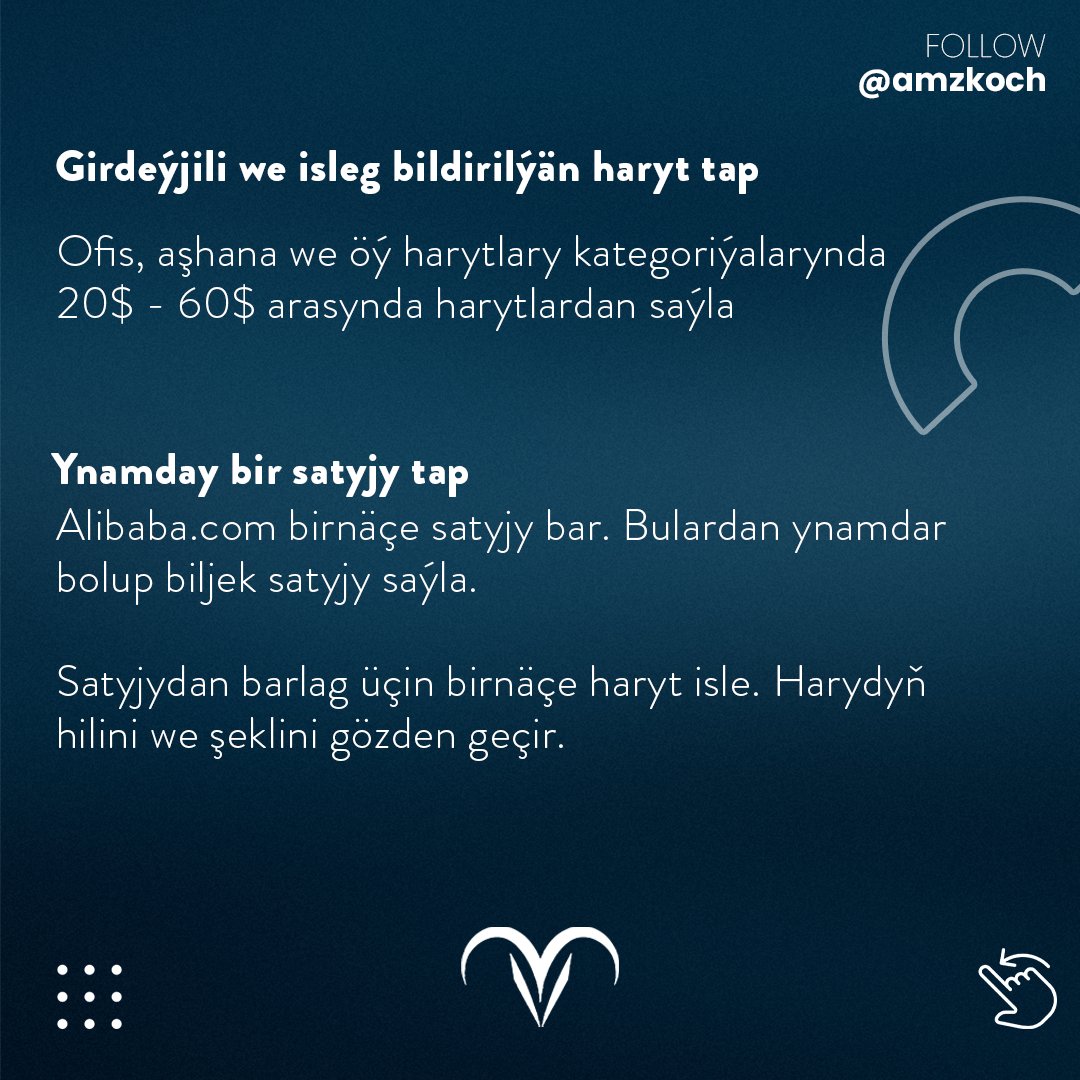 amzkoch's tweet photo. Bugün Amazonda private label hakynda öwreneliñ.#amzkoch #amzschool #amazon #privatelabel #dunyaturkmenleri #telekecilik https://t.co/WZFZk1H0pZ