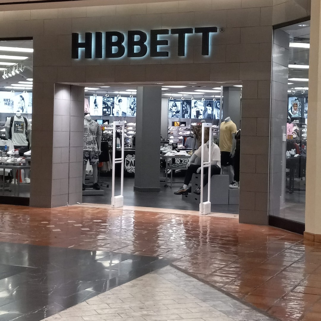 Reimagine RedBird tweet media