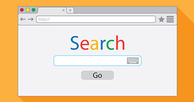 sejournal's tweet image. Here&apos;s how you can use Google Discover to get your brand noticed.

bit.ly/3OrHJuU 

#googlediscover #mobileapp #googletips