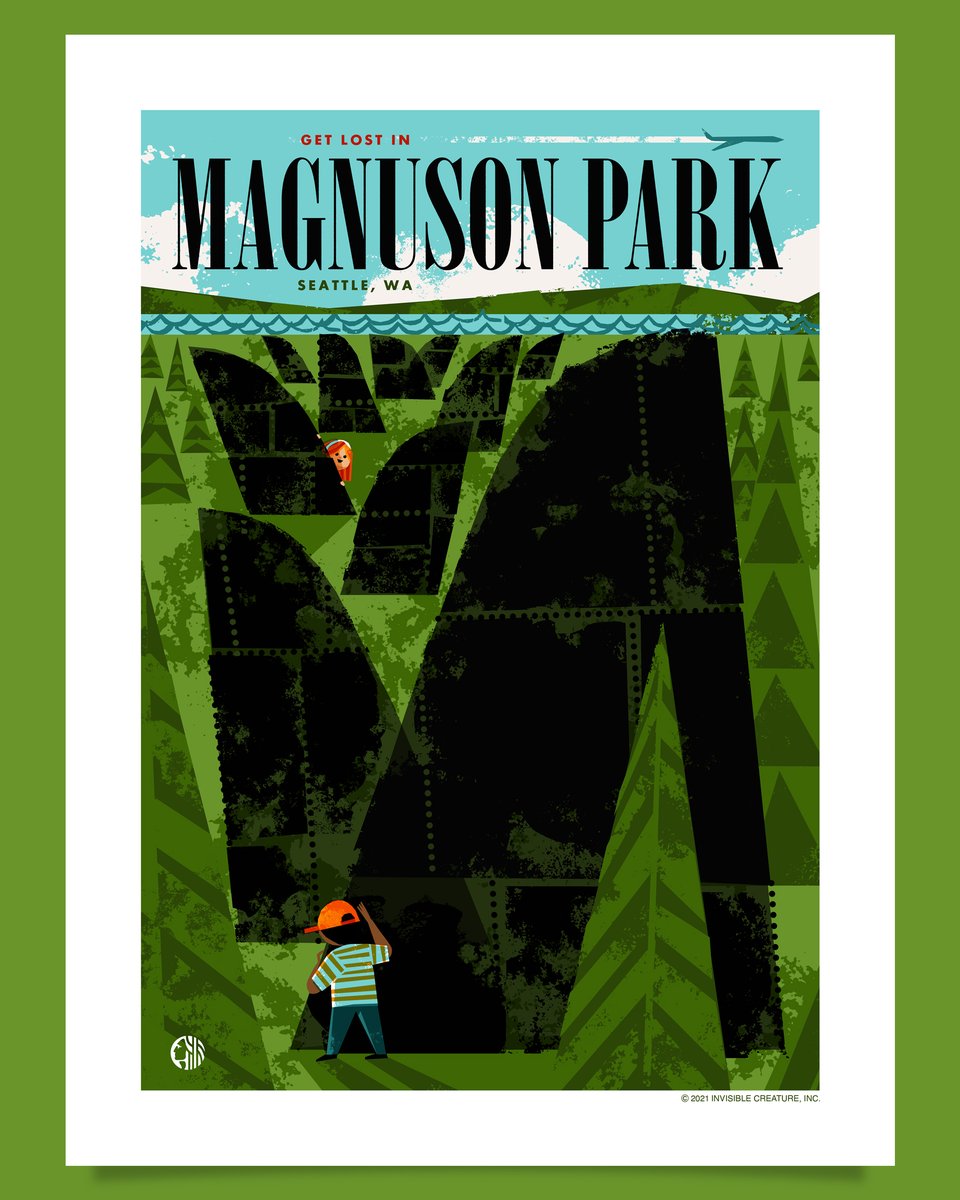 icreature's tweet photo. #MagnusonPark is a 350-acre park located in the Sand Point neighborhood of #Seattle. It is the second largest park in the Seattle area. It was also the site of the former #NavalStation #PugetSound.
https://t.co/5x1Wp8oLFh
#getoutside #usnavy #explorewashington https://t.co/vsRWcXdoXK