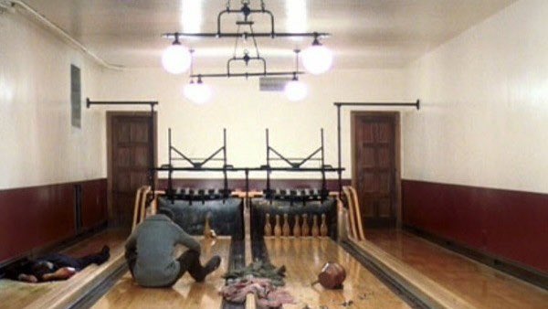 christian wright tweet media