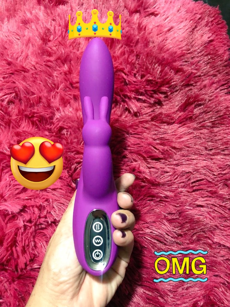 OrgasmosGdl's tweet photo. ¡ El éxtasis está al alcance de la mano con nuestros juguetes y lubricantes sexuales en #Orgasmos! Explora nuevas formas de placer y mejora tu experiencia sexual con productos de alta calidad y privacidad garantizada. ¡Descubre cómo hoy mismo! #PlacerIntimo #VidaSexualEnriquecida https://t.co/BxXJUyDyoP