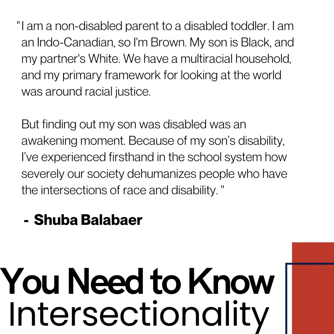 IntegratedSchools tweet media