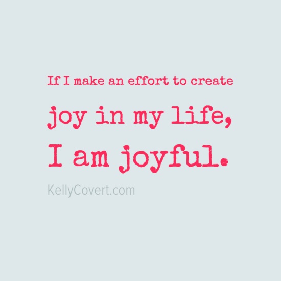 DrMommaSays's tweet image. #createjoy