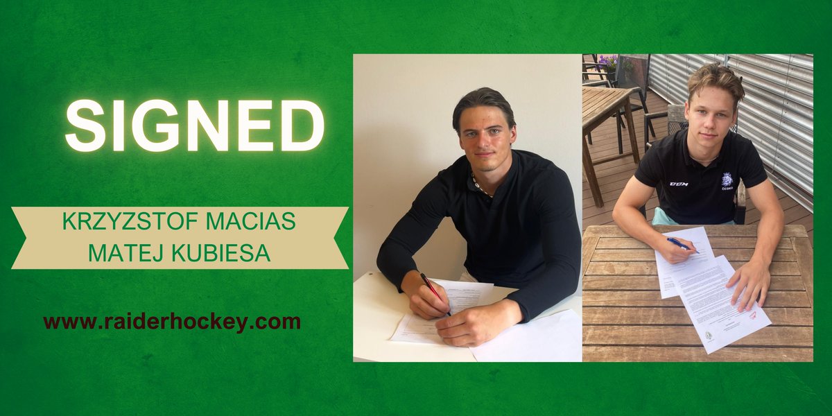 Our imports are signed!

raiderhockey.com/article/raider…