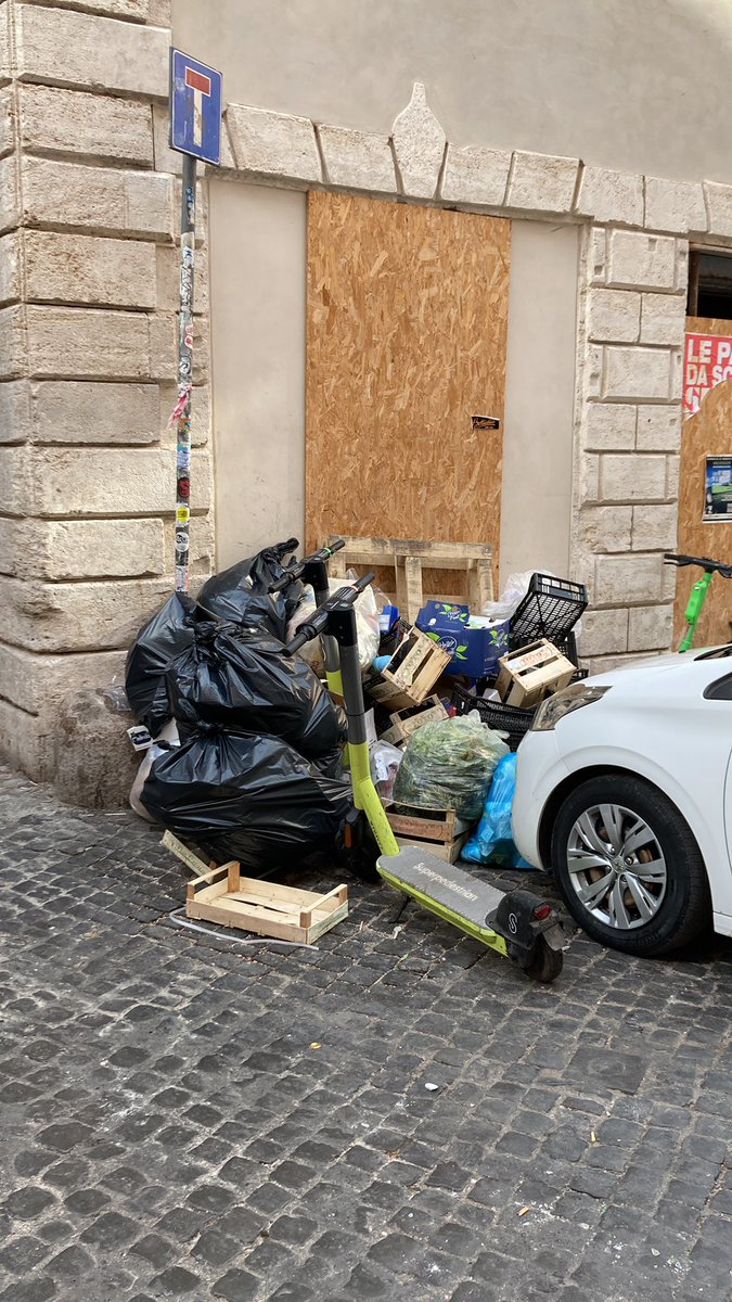 Giovanni Calabrese tweet media