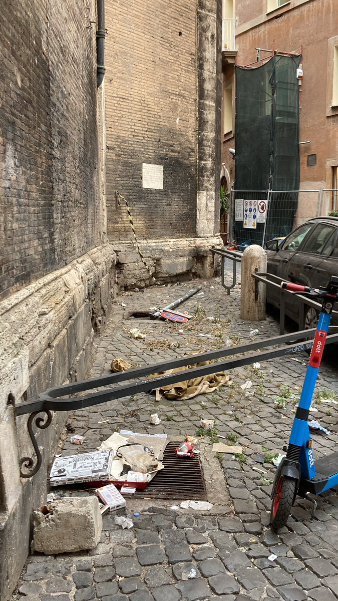 Giovanni Calabrese tweet media