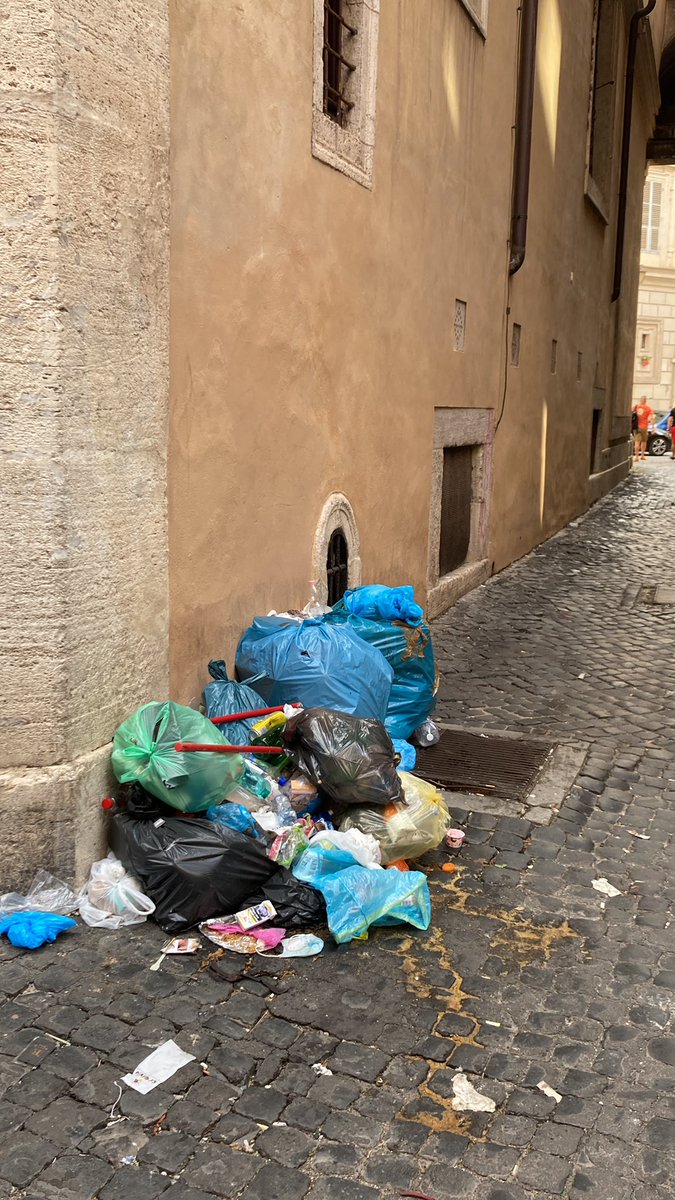 Giovanni Calabrese tweet media