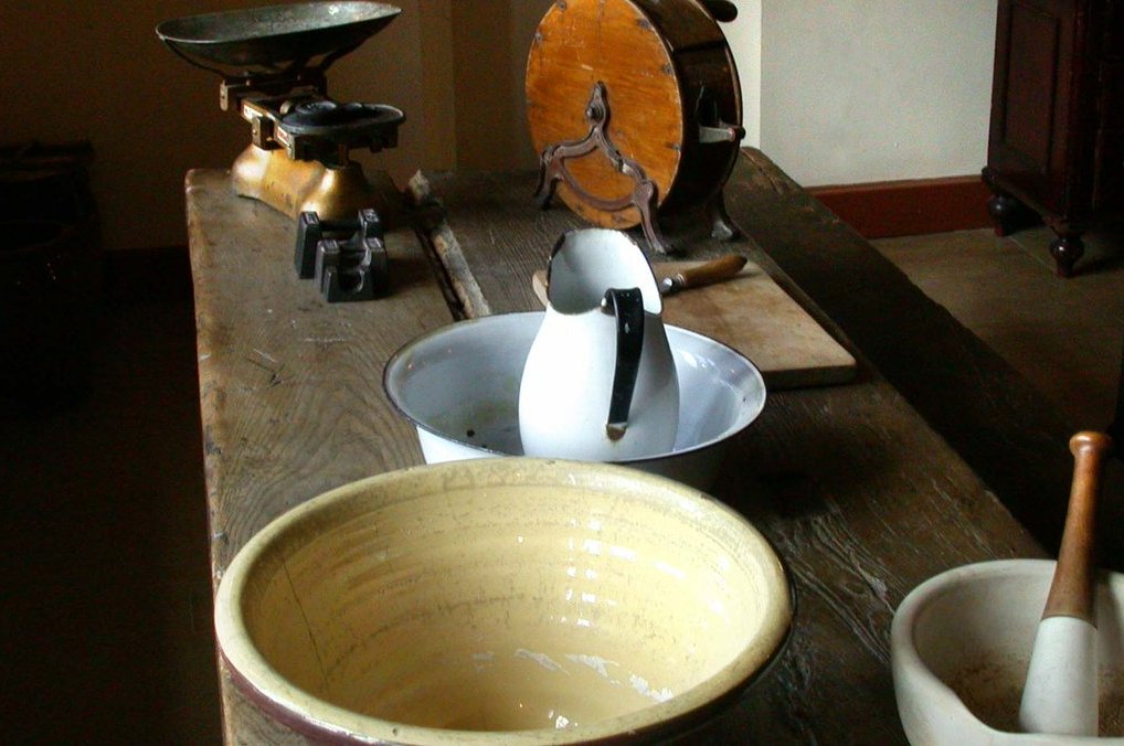 LancsMuseums's tweet image. It&apos;s a busy week for summer holiday activities at #GawthorpeHall, come and join us for-
Adventure Afternoon Wednesday 16
Make lollipop stick people Thursday 17
Victorian kitchen open Friday 18
All the details are here bit.ly/GawthorpeHallE… #LancsSummerFun