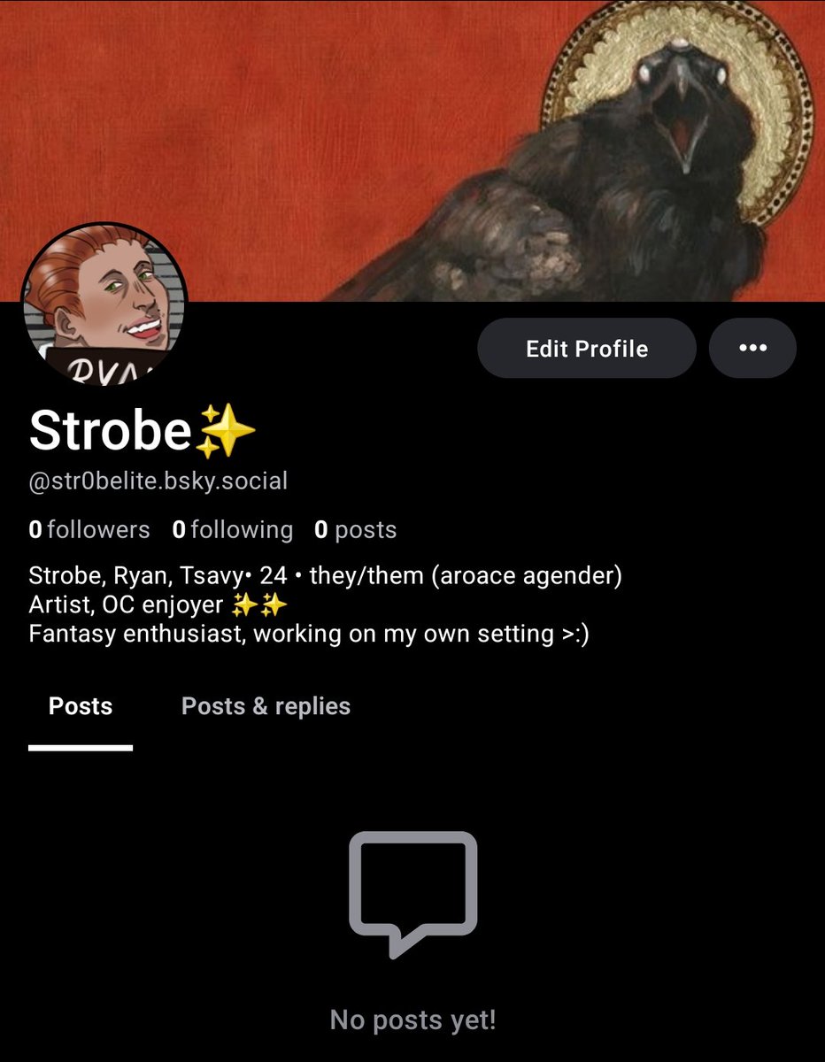 Хехе 🫰🫰🫰 приєднуйтесь, закину арти потім 🫶🫶🫶🫶🫶🫶
bsky.app/profile/str0be…