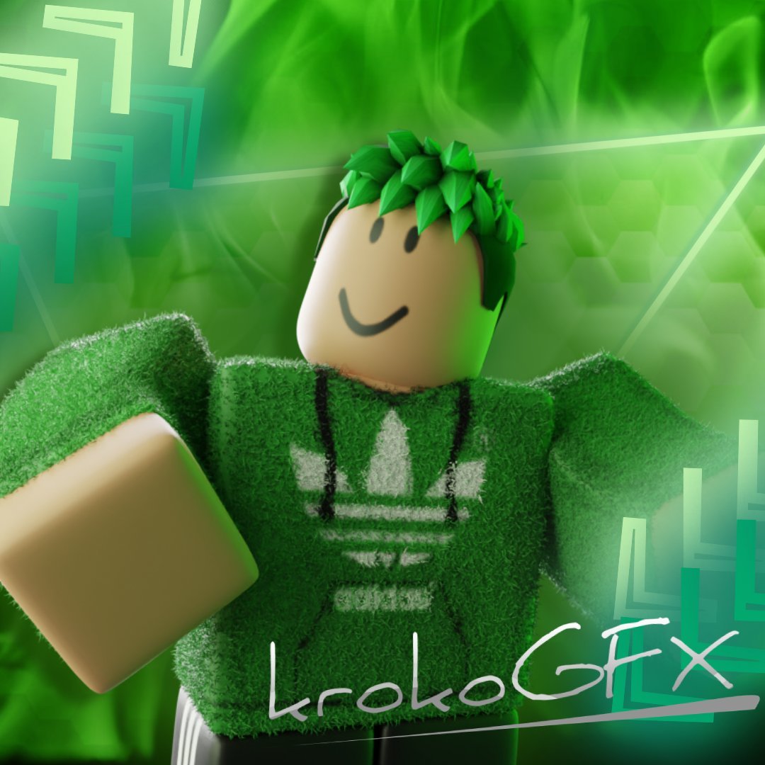 krokoRBX tweet media