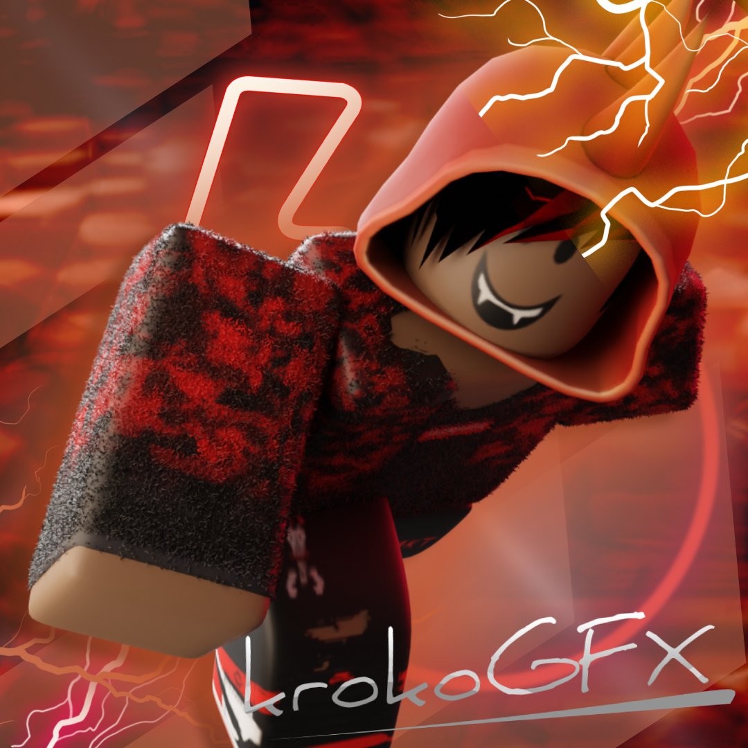 krokoRBX tweet media