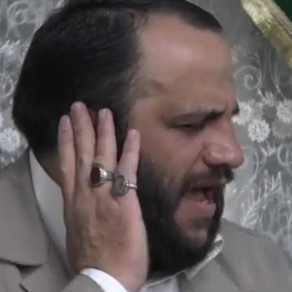 Mojtabapacino's tweet photo. چیزی که مشخصه اینه که طرفدارای امام حسین صد برابر وحشی‌تر از شمر هستن،
و صدها برابر بیشتر از یزید، آدم کشتن
#مهسا_امینی https://t.co/tBLGJAn4v6