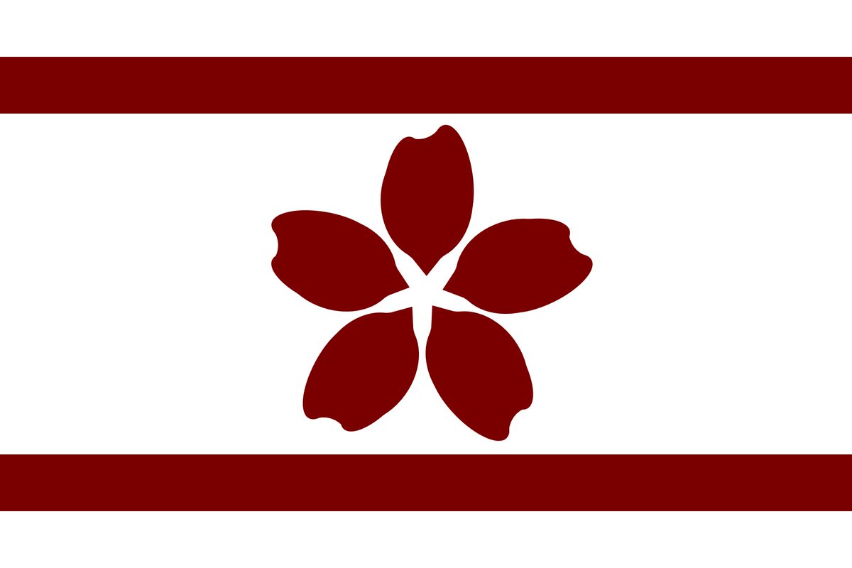 Great Renostopian State is located in South Korea.