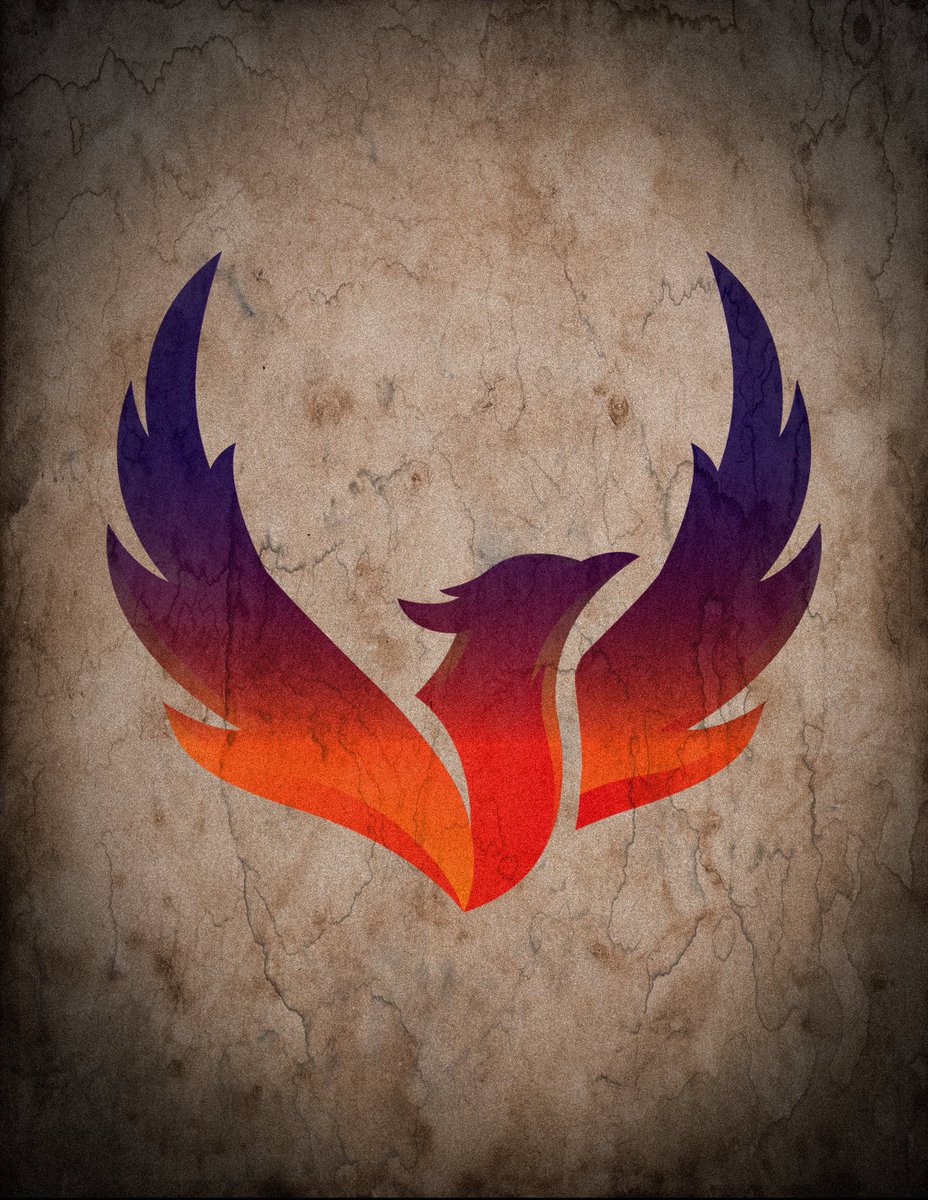 R E V I V A L (@revival_val) on Twitter photo 