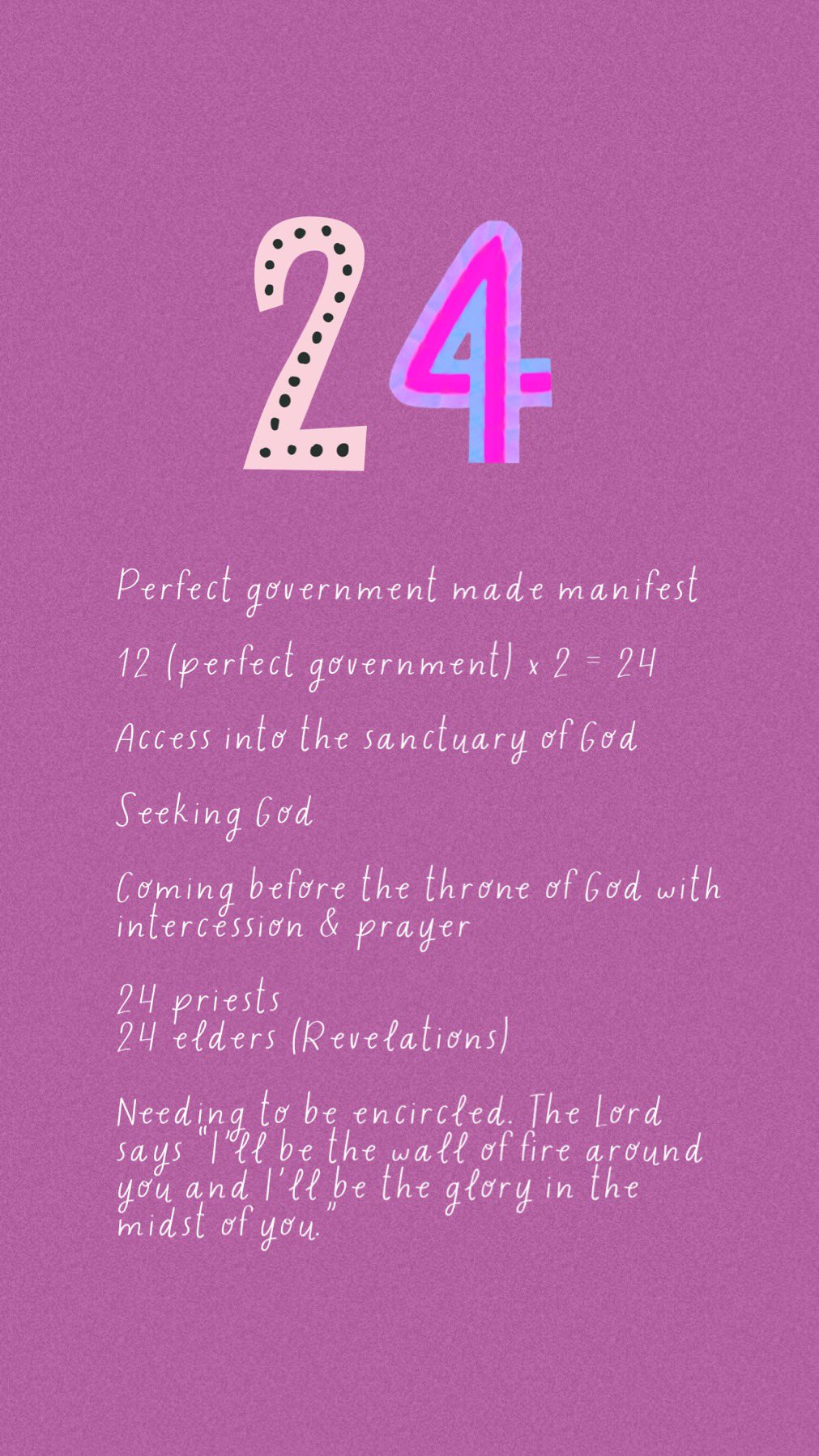 usabeachblonde-on-twitter-prophetic-numbers-turn-12-pages-to