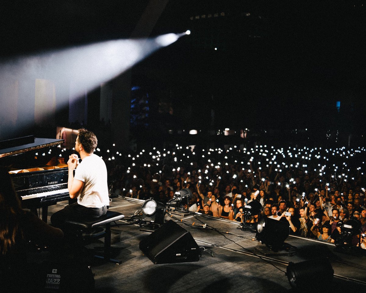 Mercury KX tweet media