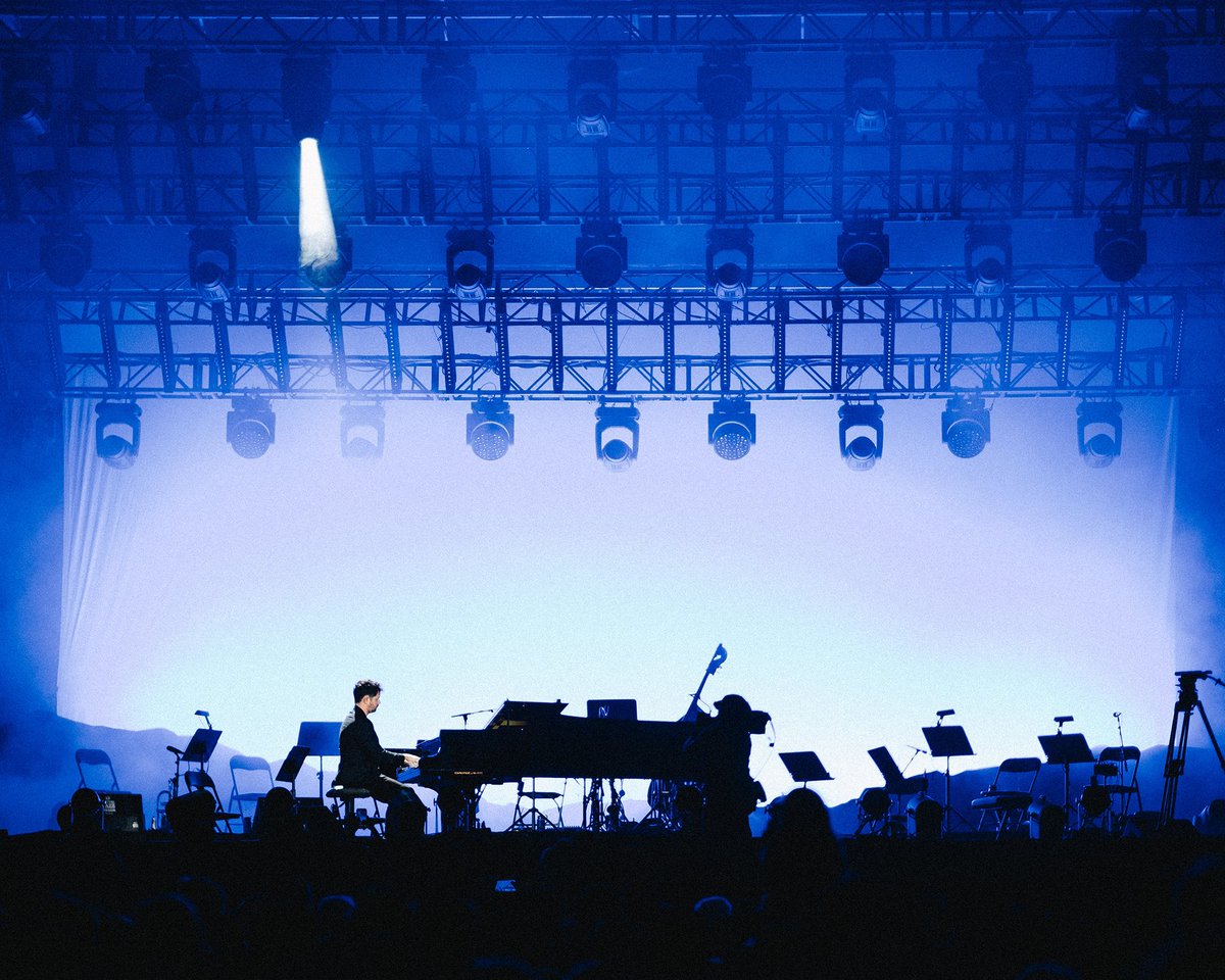 Mercury KX tweet media