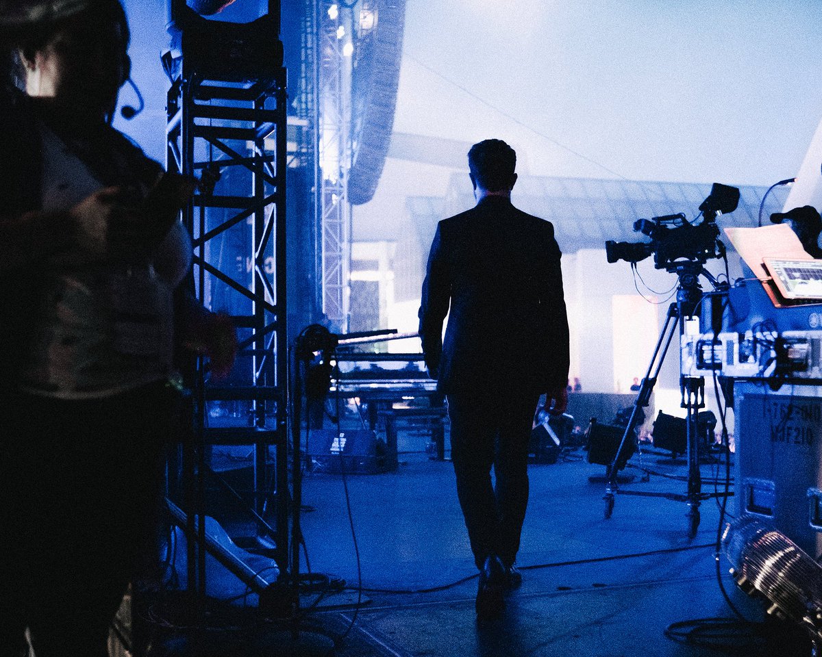 Mercury KX tweet media