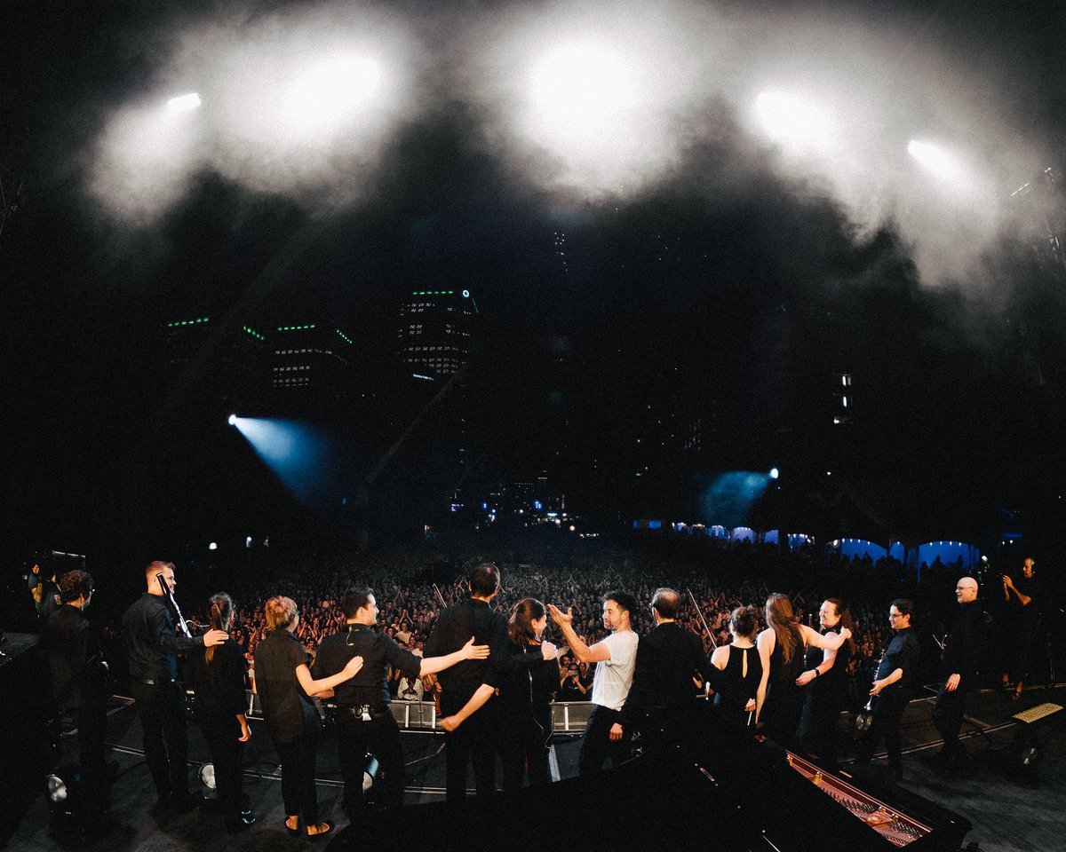 Mercury KX tweet media