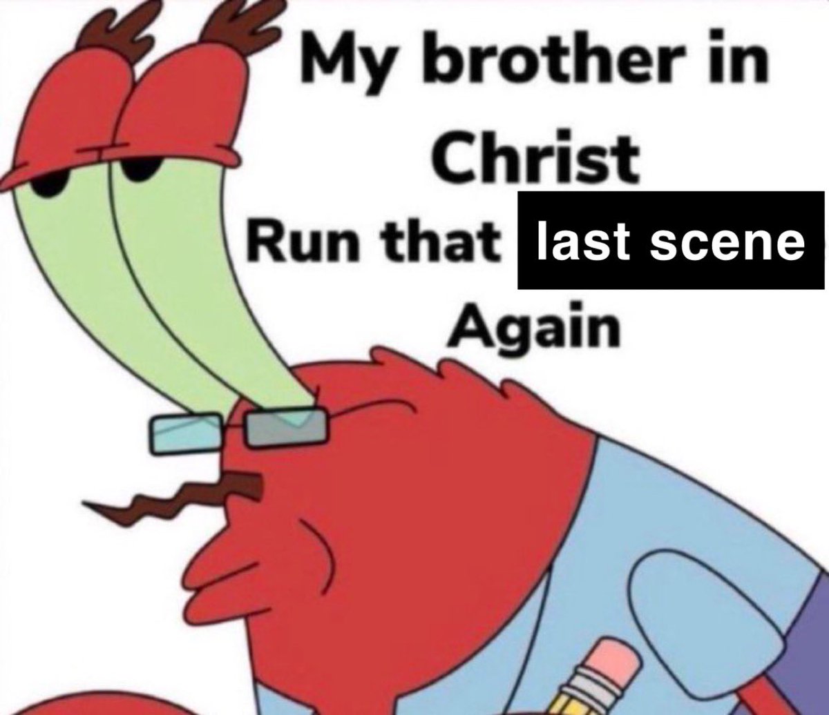 nick dale (@nickdaie) on Twitter photo 