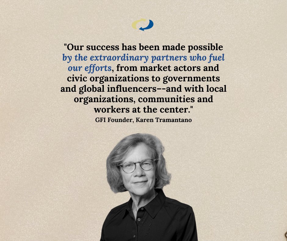 globalfairness's tweet photo. At Global Fairness, we value being the vehicle for those at the center of our world’s most pertinent issues. Alongside our partners, we continue to create positive change for the world’s most vulnerable #communities and #workingpoor by connecting with #LocalOrganizations https://t.co/i3ImPmG4CB